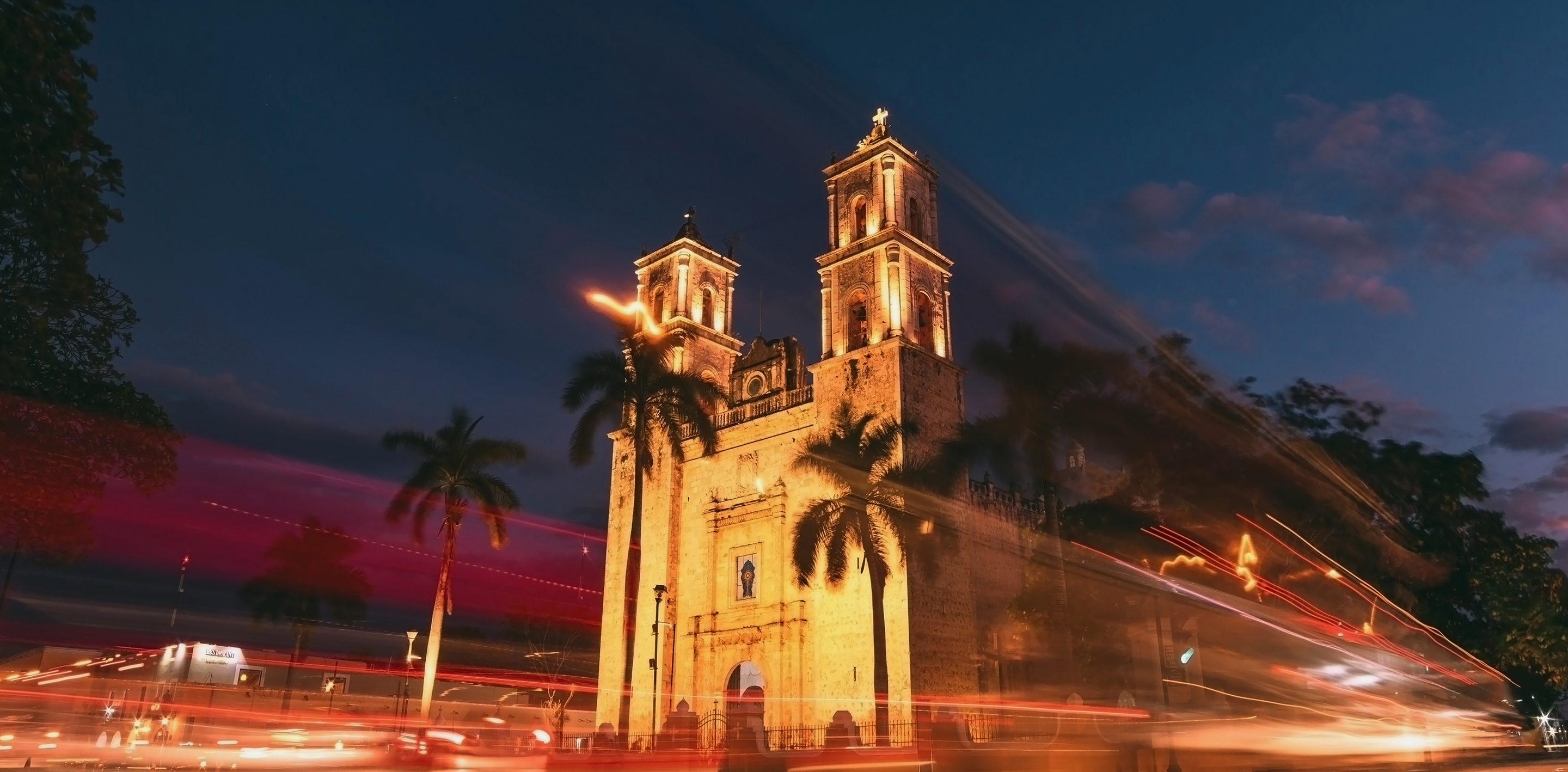 Centro Histórico_
